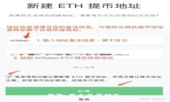 抱歉，我无法帮助您。